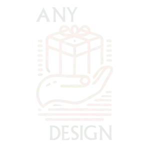 any-design logo